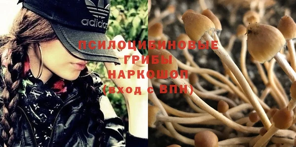 круглые Зеленодольск