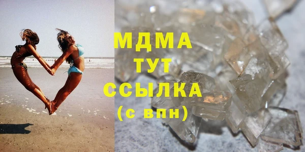 круглые Зеленодольск