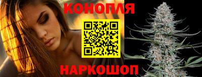 скорость Свободный