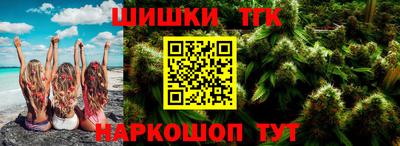 скорость Свободный