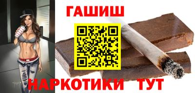 скорость Свободный
