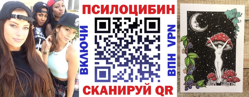 Галлюциногенные грибы Magic Shrooms  Новошахтинск 
