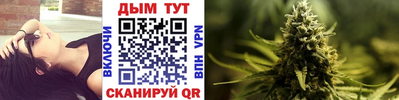 Бошки марихуана OG Kush Новошахтинск