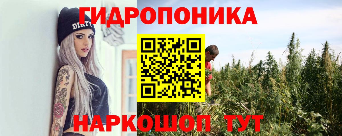 Канабис MAZAR  Марихуана ГИДРОПОН  Бошки Шишки VHQ  Новошахтинск  Вход с VPN 